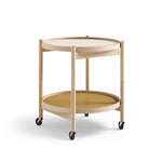 Bolling-Tray-Table-Beech-Oiled-16-Sunny-SU-.jpg