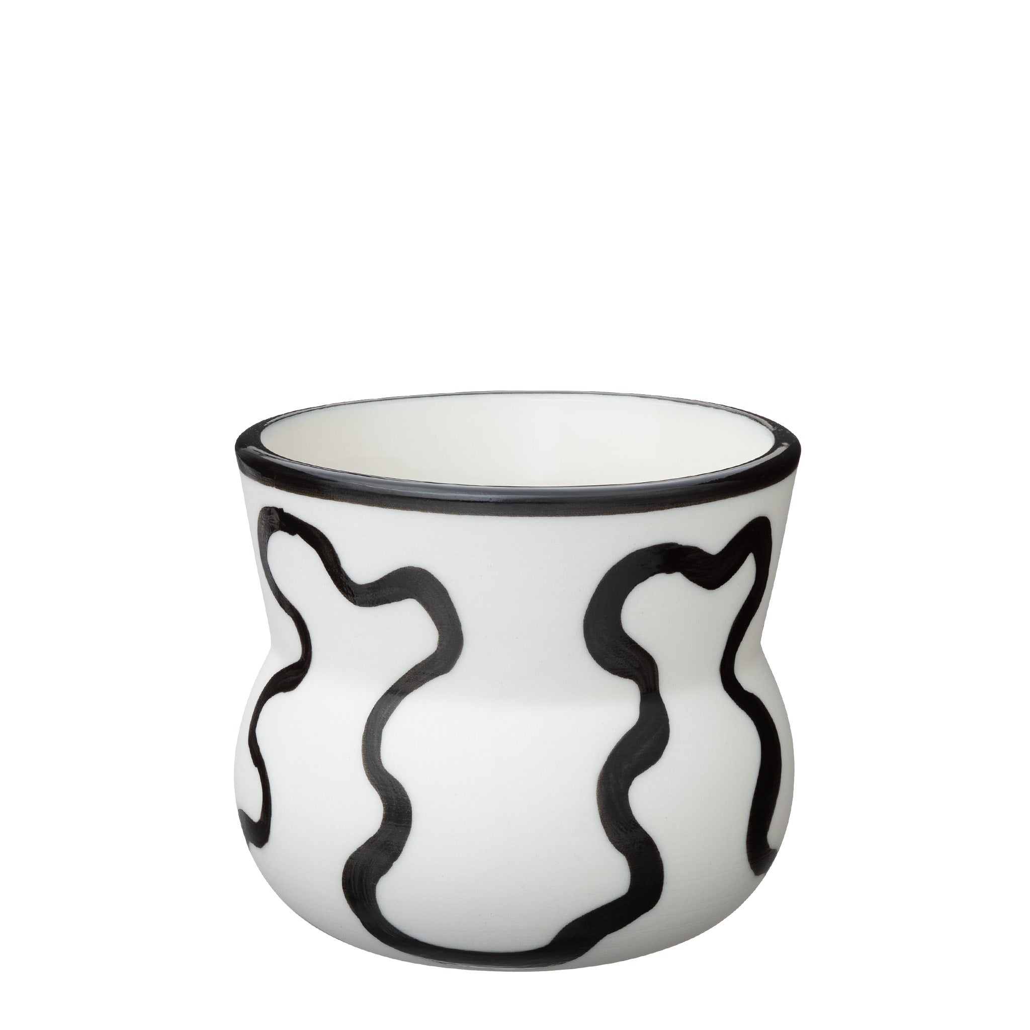 1506_IngaElín_Espresso_SvartaLínan_Lækur.jpg