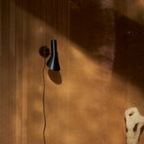 Untitled-15.jpg