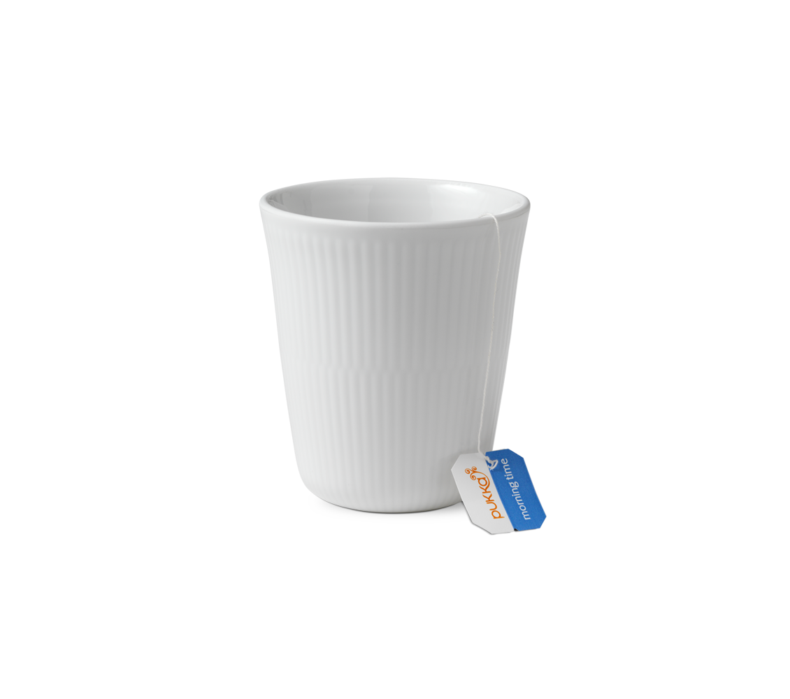 thermal mug 29cl 2.png