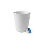 thermal mug 29cl 2.png