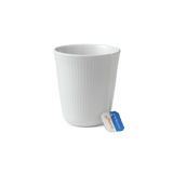 thermal mug 29cl 2.png