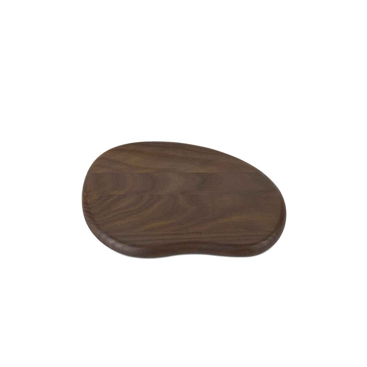 fermLIVING_SS23_CairnButterBoards_1104266687_2.jpg