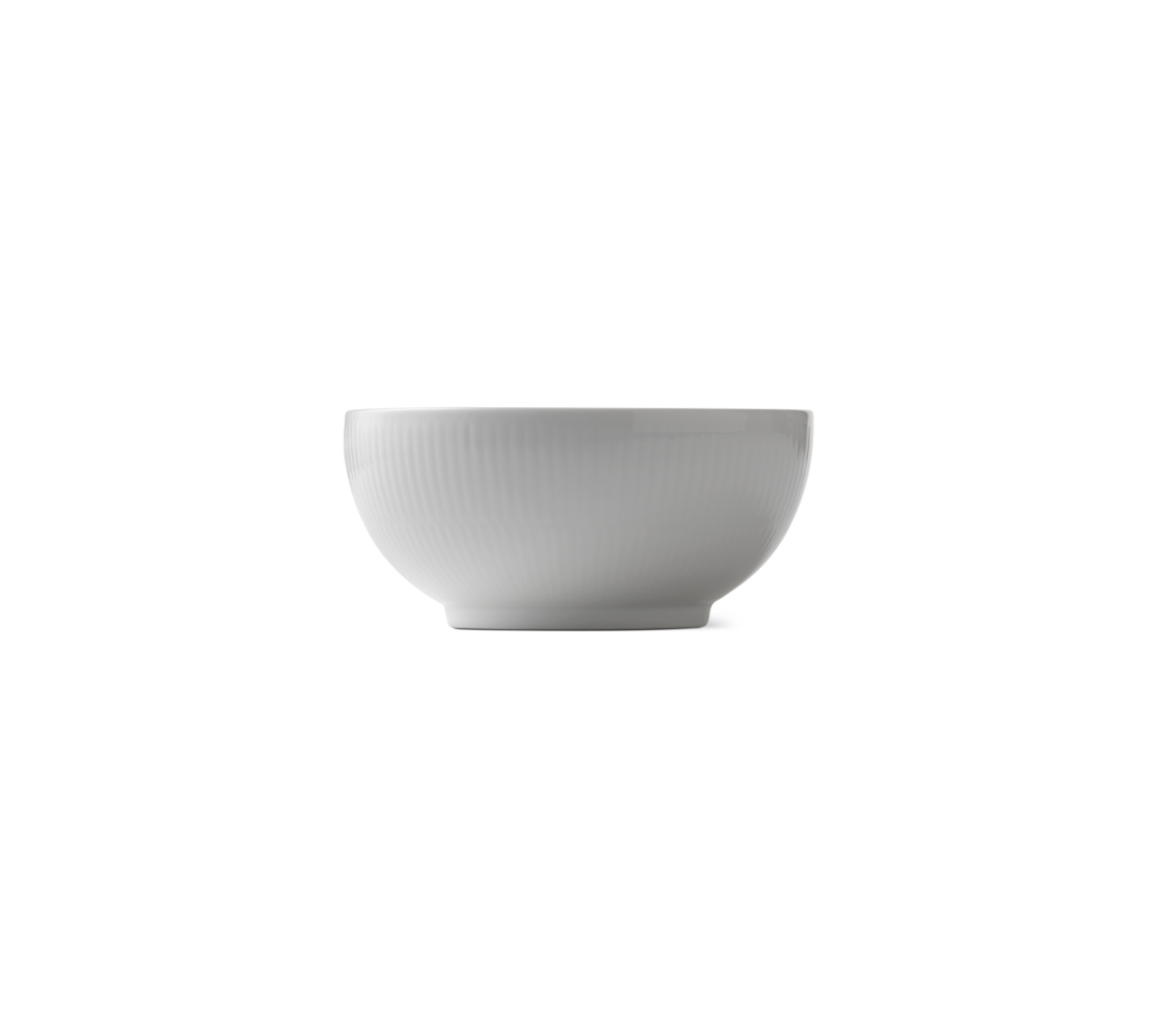 bowl white 15 cm 3.png