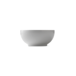 bowl white 15 cm 3.png