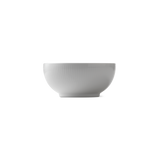 bowl white 15 cm 3.png
