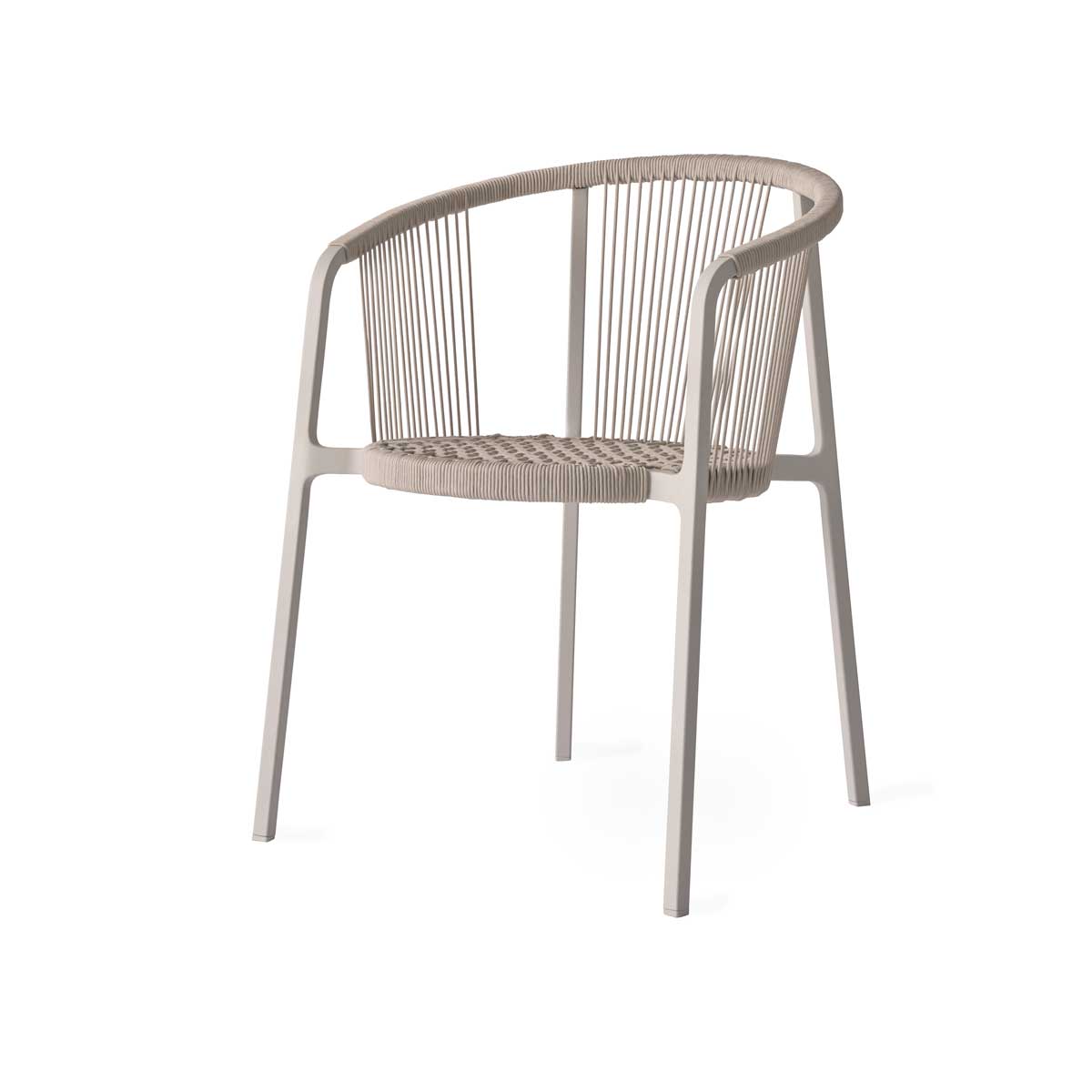 vipp-710-lagrasse-chair-04.jpg