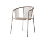 vipp-710-lagrasse-chair-04.jpg