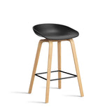 AA009-D168-AA51_AAS-32-H65-black-2.0-shell_wb-laquered-oak-base_black-steel-footrest.jpg