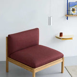 Untitled-103.jpg