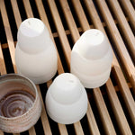 vipp-202-220-ceramic-combo-white-04.jpg