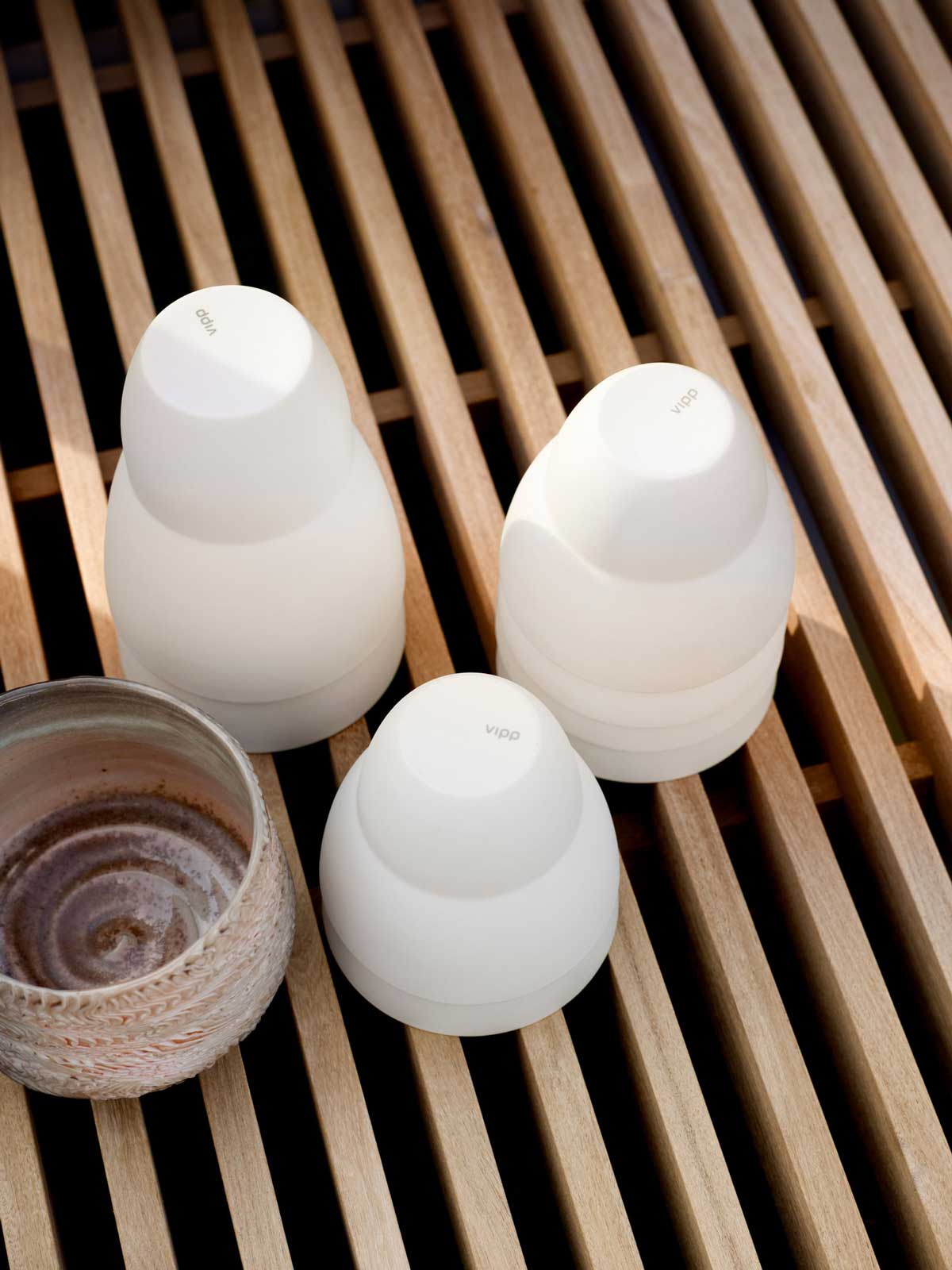 vipp-202-220-ceramic-combo-white-04.jpg