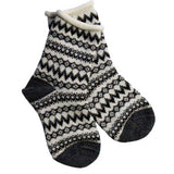 reykjahlid_baby_socks_1024x1024.jpg