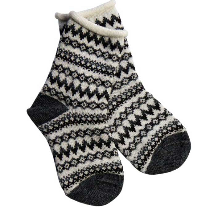 reykjahlid_baby_socks_1024x1024.jpg