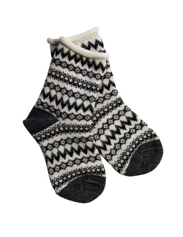 reykjahlid_baby_socks_1024x1024.jpg