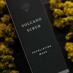 Volcano-Scrub-top-view-01.jpg