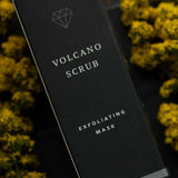 Volcano-Scrub-top-view-01.jpg