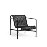 AE453-A235_Palissade-Cord-Lounge-Chair-Low-anthracite.jpg
