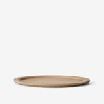 Collect-_-Tray-SC64_oak_side-view.jpg