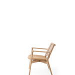 vipp-488-cabin-lounge-chair-light-oak-04.jpg