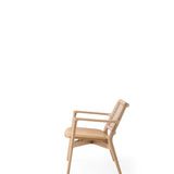 vipp-488-cabin-lounge-chair-light-oak-04.jpg
