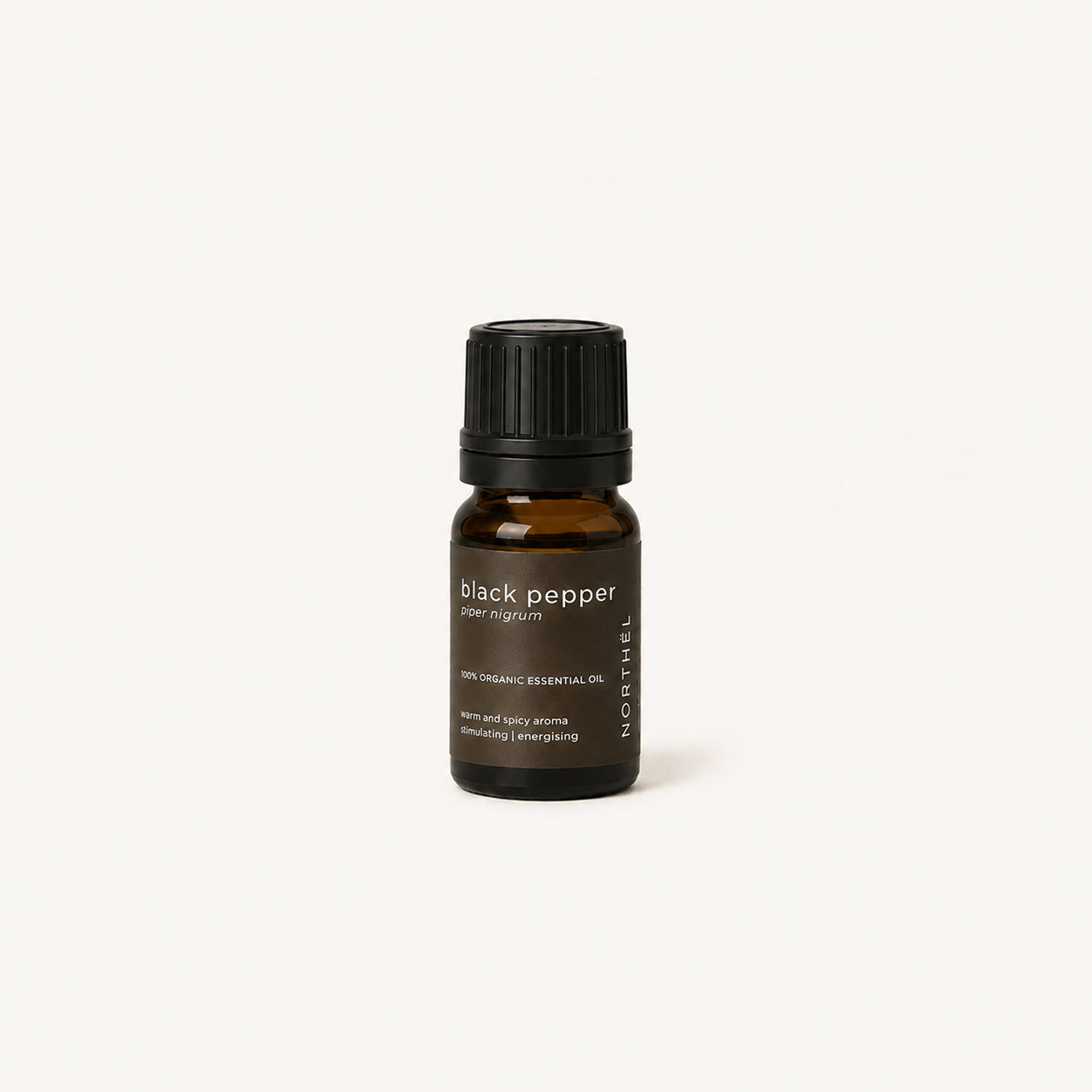 black-pepper.jpg