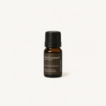 black-pepper.jpg