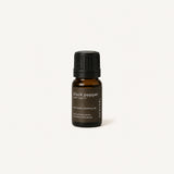 black-pepper.jpg