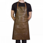 apron-bbq-leather-vintage-brown-dutchdeluxes-AA-BS-VB-3.jpg