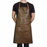 apron-bbq-leather-vintage-brown-dutchdeluxes-AA-BS-VB-3.jpg