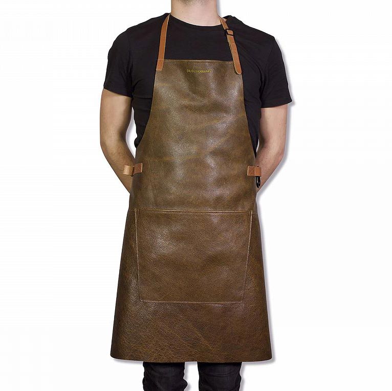 apron-bbq-leather-vintage-brown-dutchdeluxes-AA-BS-VB-3.jpg