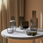 fermLIVING_AW22_RippleServingBowl_1104266336_image_1.jpg