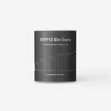 bin-liner-vipp13_web_0.jpg