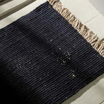 fermLIVING-AW21-BlockMatBlackNature-imasge.jpg