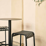 Palissade-Bar-Stool-anthracite_Palissade-Cone-Table-anthracite.jpg