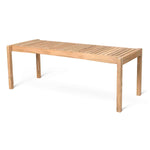 AH912_teak_untreated_side.jpg