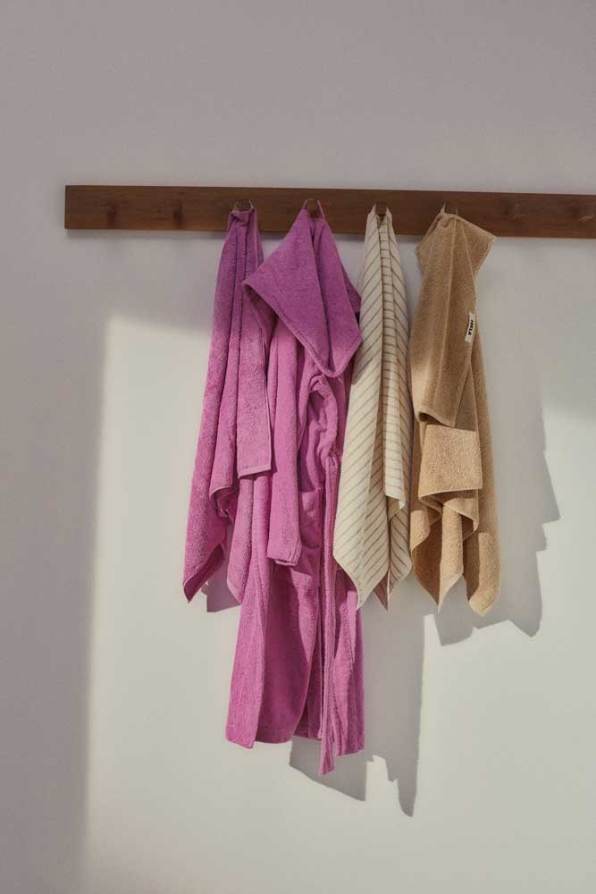 WINTER-24-LOOK.jpg