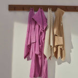 WINTER-24-LOOK.jpg