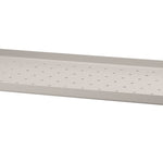 product-metalshelf-beige-78x30_landscape_medium.jpg