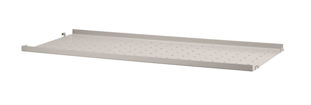 product-metalshelf-beige-78x30_landscape_medium.jpg