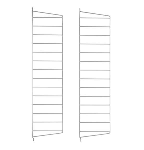 beige_2pk.png