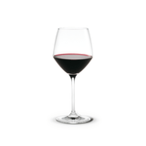 perfection-red-wine-glass-clear-43-cl-1-pcs-perfection-1500x1500.png