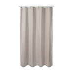 Shower_curtain-Organic_textiles-351-01_Light_Stone-1_1024x1024.jpg