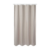 Shower_curtain-Organic_textiles-351-01_Light_Stone-1_1024x1024.jpg