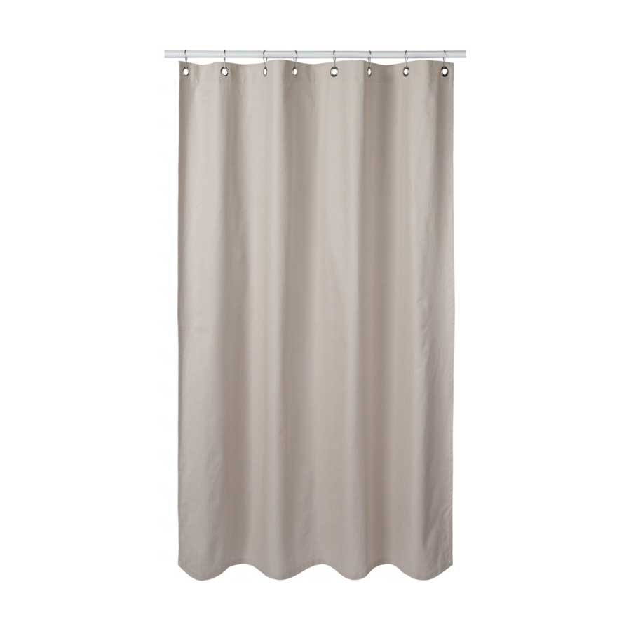 Shower_curtain-Organic_textiles-351-01_Light_Stone-1_1024x1024.jpg