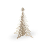HI-066-02-SA Pinetree 20cm Sand.jpg