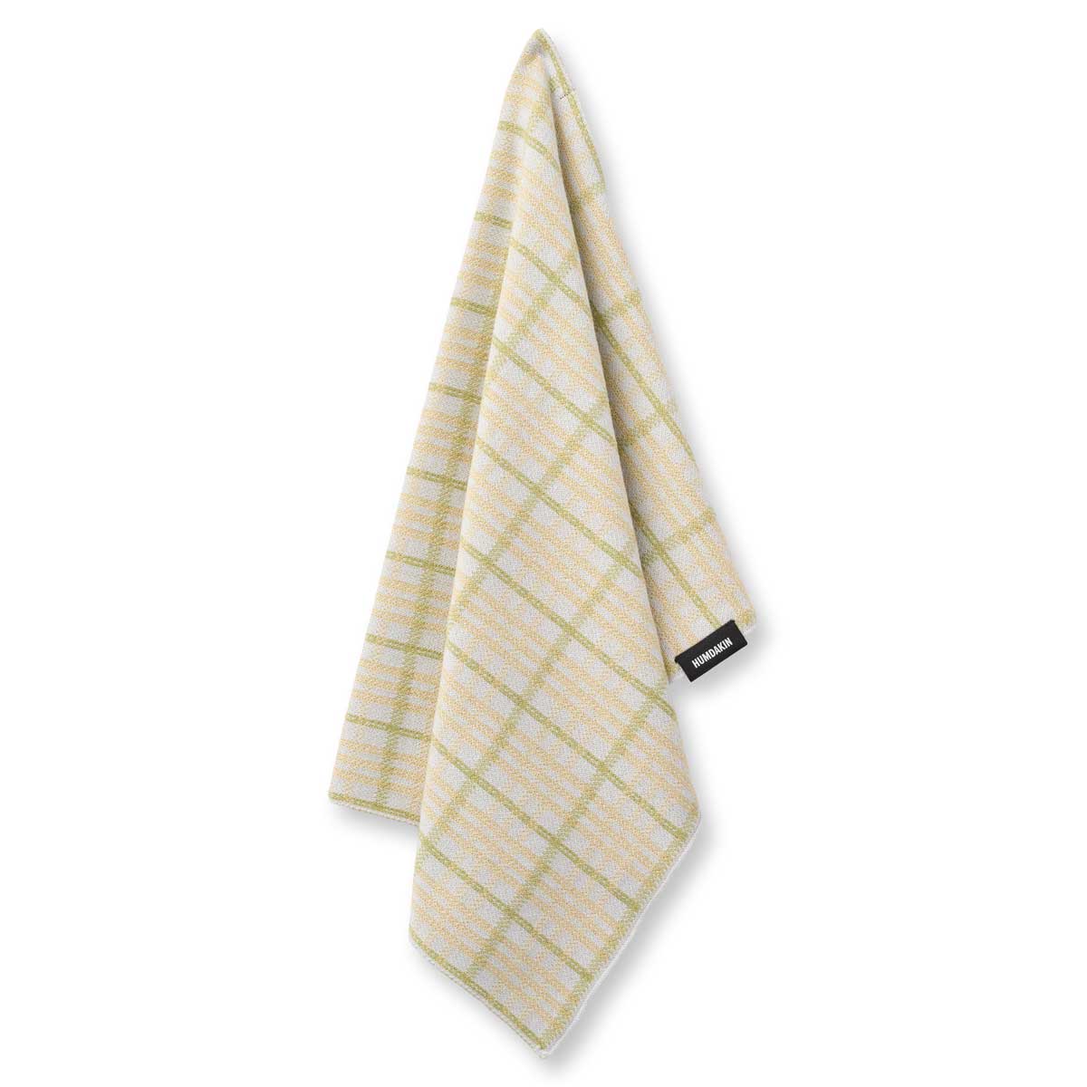 Kitchen-towel_Frosty-Mist.jpg