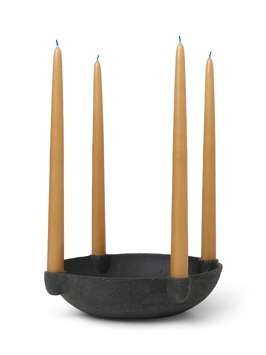fermLIVING-BowlCandleHolder-Large-Ceramic-DarkGrey-1104264161-pack-2.jpg