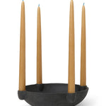 fermLIVING-BowlCandleHolder-Large-Ceramic-DarkGrey-1104264161-pack-2.jpg