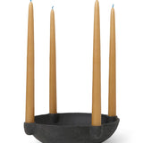 fermLIVING-BowlCandleHolder-Large-Ceramic-DarkGrey-1104264161-pack-2.jpg